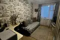 2 room apartment 51 m² Mahilyow, Belarus