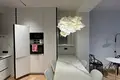 Appartement 3 chambres 115 m² en Tbilissi, Géorgie
