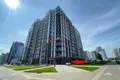 Sklep 40 m² w Mińsk, Białoruś