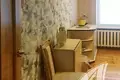2 room apartment 47 m² Novyja Zasimavicy, Belarus