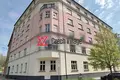 2 bedroom apartment 59 m² okres Karlovy Vary, Czech Republic