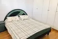 Wohnung 2 Schlafzimmer 67 m² Gemeinde Germasogeia, Cyprus