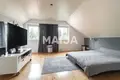 Maison 7 chambres 200 m² Helsinki sub region, Finlande