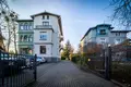 Mieszkanie 68 m² w Sopot, Polska