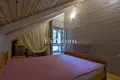 2 bedroom house 90 m² Zabljak, Montenegro