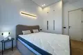 Appartement 2 chambres 49 m² Tbilissi, Géorgie