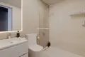 Wohnung 2 Schlafzimmer 72 m² lAlfas del Pi, Spanien