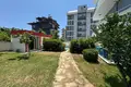 Apartamento 3 habitaciones 115 m² Kestel, Turquía