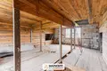 House 150 m² Chaciezynski sielski Saviet, Belarus