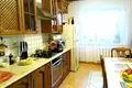Apartamento 2 habitaciones 63 m² Oryol, Rusia
