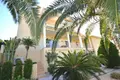 4 bedroom Villa 255 m² Altea, Spain