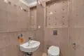 Квартира 4 комнаты 160 м² в Варшаве, Польша