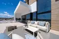 Haus 5 zimmer  Finestrat, Spanien