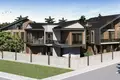Villa de 6 habitaciones 248 m² Dosemealti, Turquía