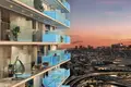 Apartamento 3 habitaciones 76 m² Dubái, Emiratos Árabes Unidos