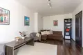 2 room apartment 47 m² Warsaw, Poland