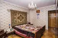 Квартира 3 комнаты 67 м² Минск, Беларусь
