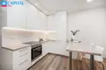 Квартира 2 комнаты 36 м² Вильнюс, Литва