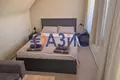 Квартира 42 м² Солнечный берег, Болгария