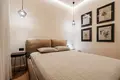 Condo z 2 sypialniami 79 m² Budva, Czarnogóra