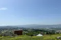 Grundstück  Tiflis, Georgien