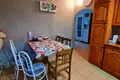 5 room house 180 m² Hosszuheteny, Hungary