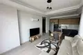 Mieszkanie 3 pokoi 114 m² Erdemli, Turcja