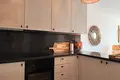 Mieszkanie 2 pokoi 90 m² Mijas, Hiszpania