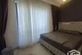 Apartamento 2 habitaciones 65 m² Alanya, Turquía