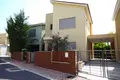 3 bedroom house 148 m² Agios Tychonas, Cyprus