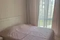 Appartement 2 chambres 56 m² Sunny Beach Resort, Bulgarie