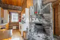 Appartement 6 chambres 111 m² Kemijarvi, Finlande