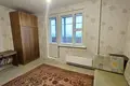 Wohnung 3 zimmer 67 m² Minsk, Weißrussland