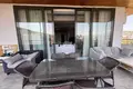 3 bedroom apartment 244 m² Tbilisi, Georgia