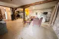 Dom 4 pokoi 150 m² Ruse, Bułgaria
