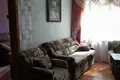 4 room apartment 63 m² Orsha, Belarus