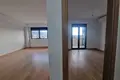 Apartamento 1 habitacion 55 m² Tivat, Montenegro