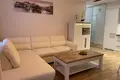 3 room apartment 52 m² in Warsaw, Poland