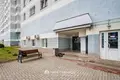 Appartement 3 chambres 94 m² Minsk, Bélarus