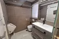 Mieszkanie 2 pokoi 122 m² lAlfas del Pi, Hiszpania