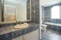 Townhouse 4 bedrooms 172 m² San Pedro Alcantara, Spain