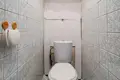 2 room apartment 49 m² Minsk, Belarus
