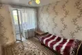 Wohnung 4 Zimmer 80 m² Orscha, Weißrussland