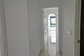 2 bedroom apartment 112 m² Orihuela, Spain