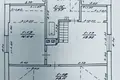 Maison 132 m² Marijampole, Lituanie