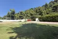 Вилла 4 спальни 200 м² Каландра, Греция