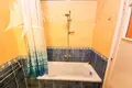 2 bedroom apartment 120 m² Hurghada, Egypt