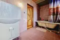 Dom 297 m² Kstovsky District, Rosja
