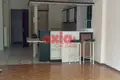 Wohnung 2 zimmer 85 m² Kavala Municipality, Griechenland