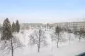 Mieszkanie 4 pokoi 83 m² Regional State Administrative Agency for Northern Finland, Finlandia
